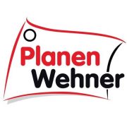 (c) Planen-wehner.de